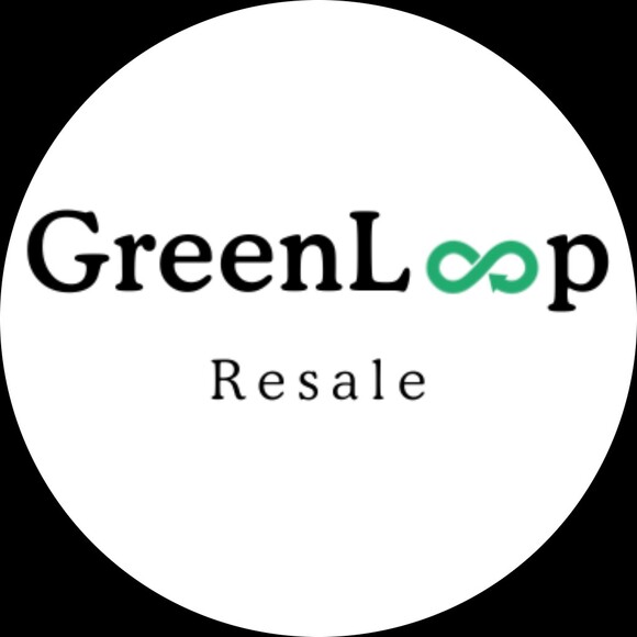 greenloopresale